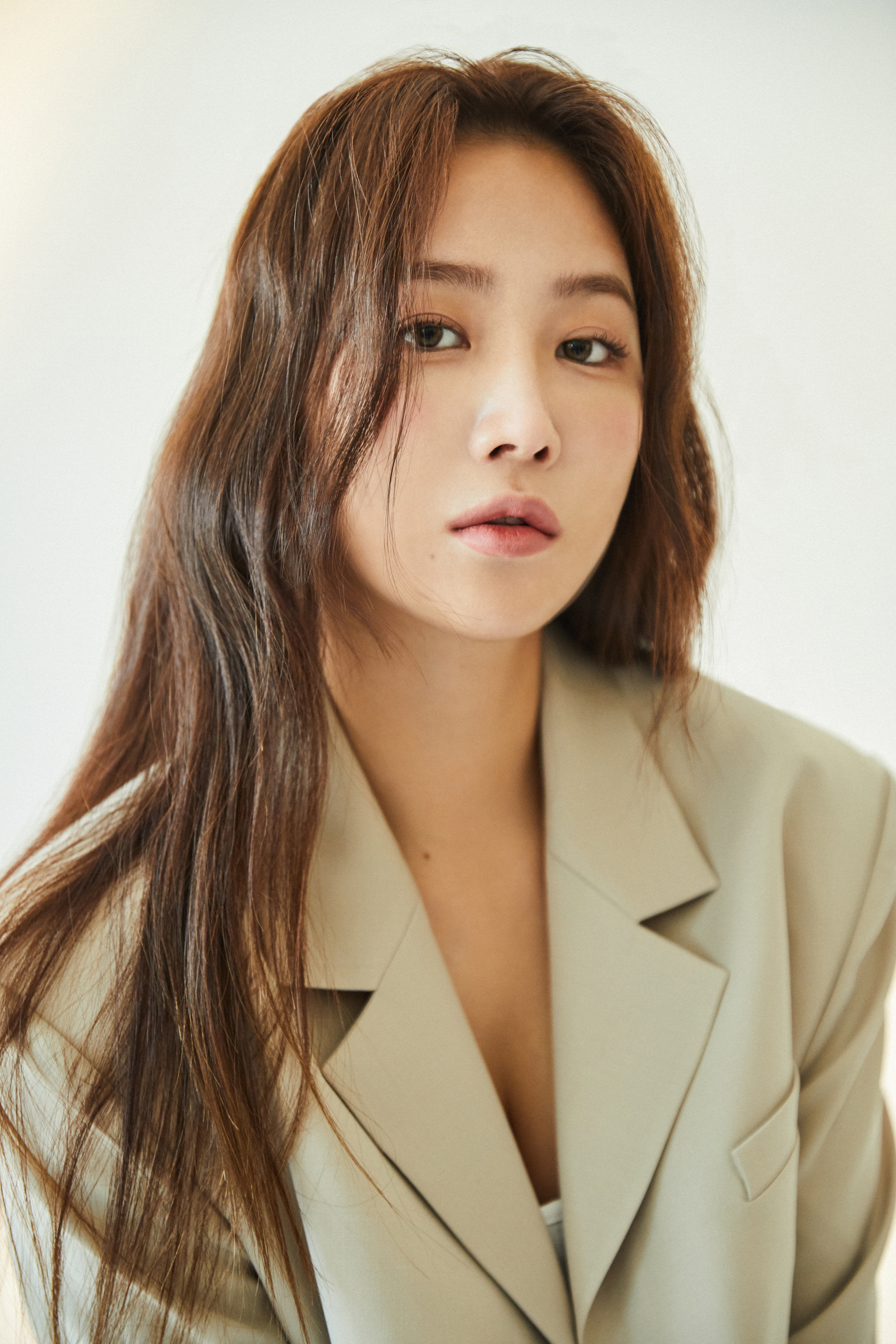 소유 프로필
