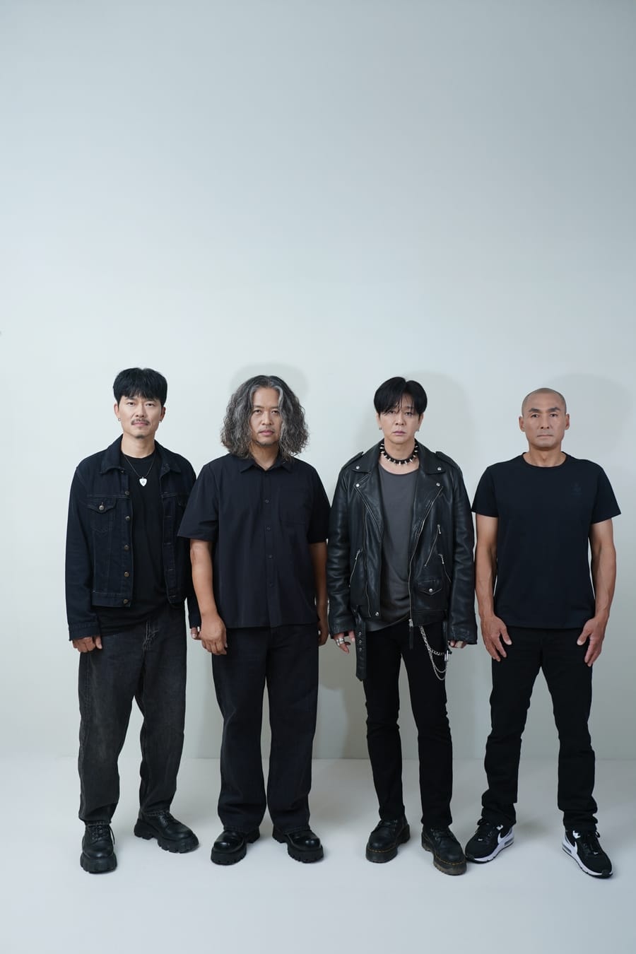YB 프로필